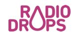 Radio Drops